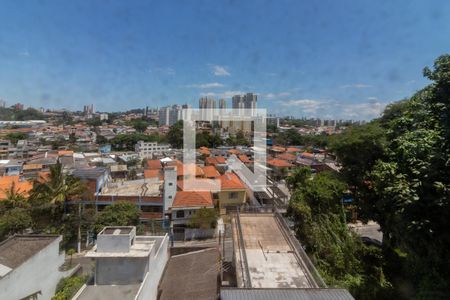 Casa à venda com 200m², 4 quartos e 2 vagasVista Lavanderia