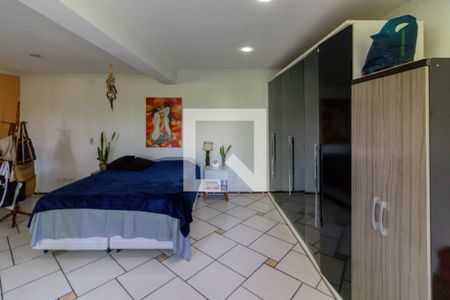 Casa à venda com 200m², 4 quartos e 2 vagasSuite 2