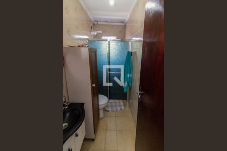 Casa à venda com 200m², 4 quartos e 2 vagasSuite 3 - Quarto 4