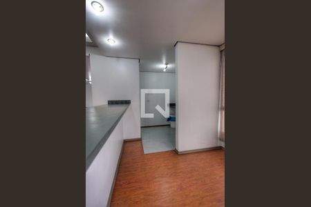 Apartamento à venda com 324m², 4 quartos e 3 vagasÁrea comum - Salão de festas 1