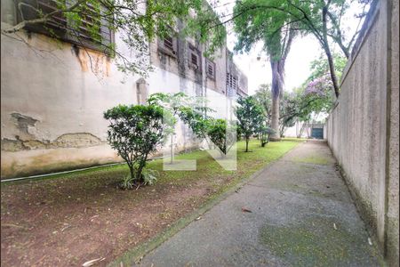 Apartamento à venda com 324m², 4 quartos e 3 vagasÁrea comum - Bosque