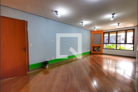 Apartamento à venda com 324m², 4 quartos e 3 vagasÁrea Comum - Brinquedoteca