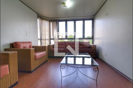 Apartamento à venda com 324m², 4 quartos e 3 vagasÁrea comum - Salão de festas 1