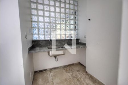 Apartamento à venda com 324m², 4 quartos e 3 vagasÁrea comum - Salão