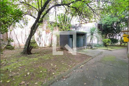 Apartamento à venda com 324m², 4 quartos e 3 vagasÁrea comum - Bosque