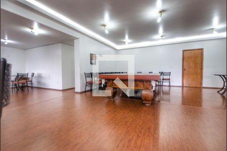 Apartamento à venda com 324m², 4 quartos e 3 vagasÁrea comum - Salão de festas 2