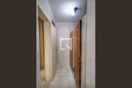 Apartamento à venda com 324m², 4 quartos e 3 vagasÁrea comum - Sala de jogos