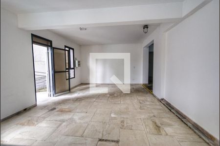 Apartamento à venda com 324m², 4 quartos e 3 vagasÁrea comum - Salão