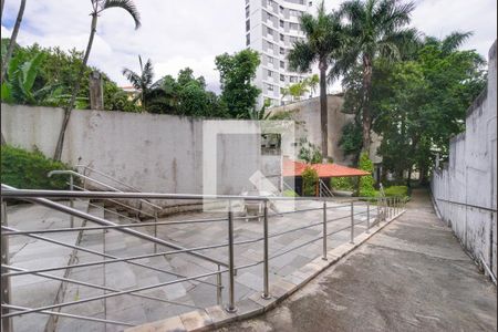 Apartamento à venda com 324m², 4 quartos e 3 vagasÁrea comum