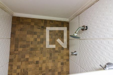 Apartamento à venda com 52m², 2 quartos e 2 vagasBanheiro