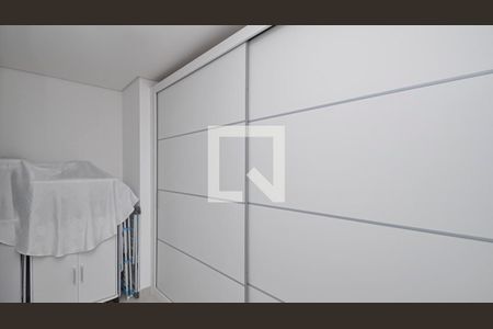 Apartamento para alugar com 59m², 2 quartos e 1 vaga