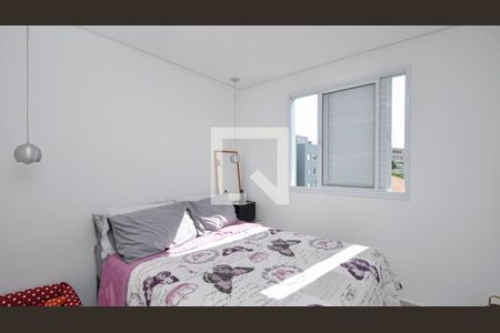 Apartamento para alugar com 59m², 2 quartos e 1 vaga