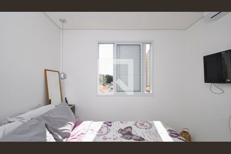 Apartamento para alugar com 59m², 2 quartos e 1 vaga