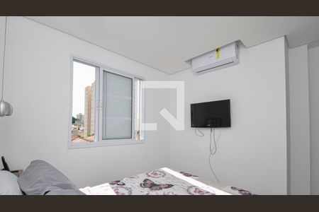 Apartamento para alugar com 59m², 2 quartos e 1 vaga