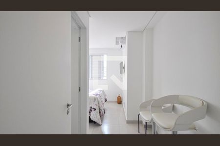 Apartamento para alugar com 59m², 2 quartos e 1 vaga