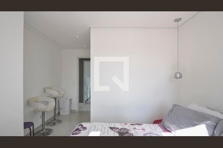Apartamento para alugar com 59m², 2 quartos e 1 vaga