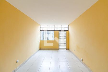 Studio de kitnet/studio para alugar com 1 quarto, 30m² em Vila Buarque, São Paulo