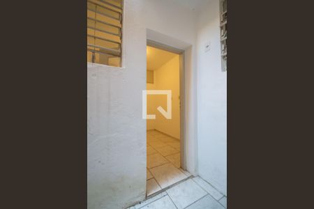 Apartamento à venda com 32m², 1 quarto e sem vagaÁrea de Serviço