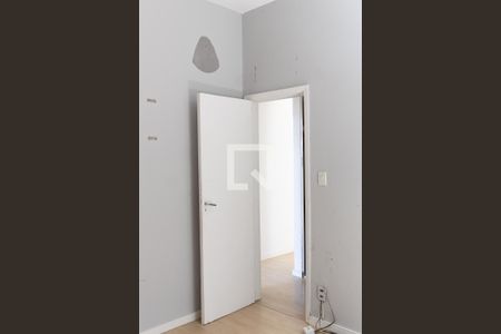 Apartamento à venda com 60m², 2 quartos e sem vaga Apartamento à venda com 60m², 2 quartos e sem vagaQuarto 2