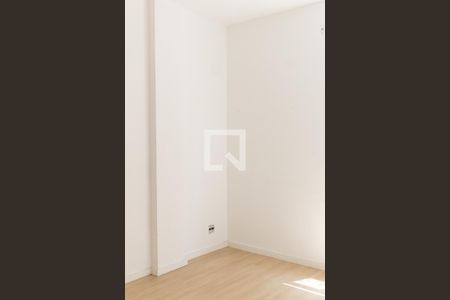 Sala de apartamento para alugar com 2 quartos, 60m² em Riachuelo, Rio de Janeiro