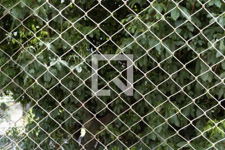 Apartamento à venda com 60m², 2 quartos e sem vaga Apartamento à venda com 60m², 2 quartos e sem vagaVista do Quarto 1