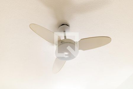 Sala de apartamento para alugar com 2 quartos, 60m² em Riachuelo, Rio de Janeiro