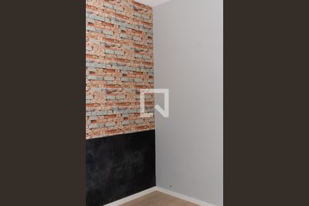 Apartamento à venda com 60m², 2 quartos e sem vaga Apartamento à venda com 60m², 2 quartos e sem vagaQuarto 2