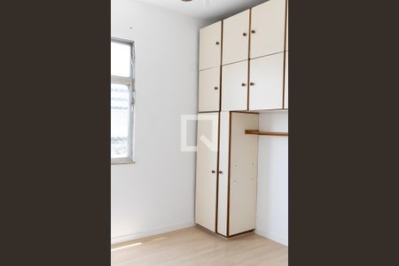 Apartamento à venda com 60m², 2 quartos e sem vaga Apartamento à venda com 60m², 2 quartos e sem vagaQuarto 1