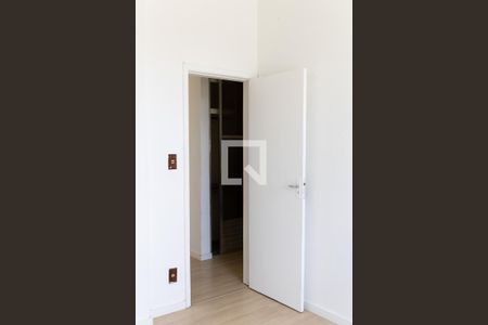 Apartamento à venda com 60m², 2 quartos e sem vaga Apartamento à venda com 60m², 2 quartos e sem vagaQuarto 1