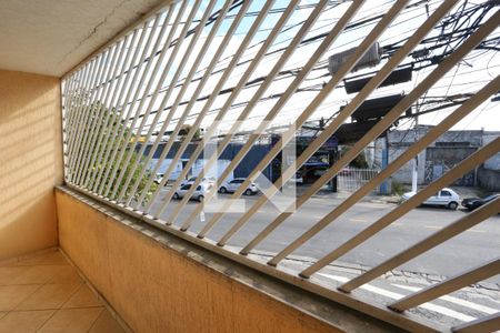 Casa à venda com 400m², 3 quartos e 2 vagasSacada da Suíte