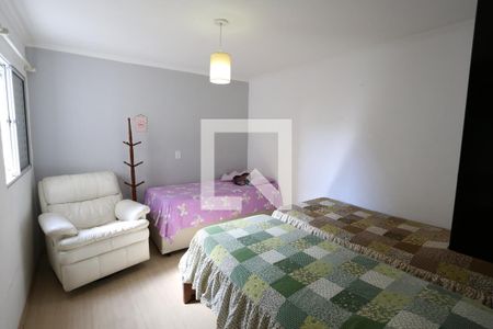 Casa à venda com 400m², 3 quartos e 2 vagasQuarto 1