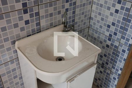 Casa à venda com 400m², 3 quartos e 2 vagasLavabo - Área gourmet