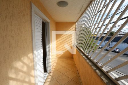 Casa à venda com 400m², 3 quartos e 2 vagasSacada da Suíte