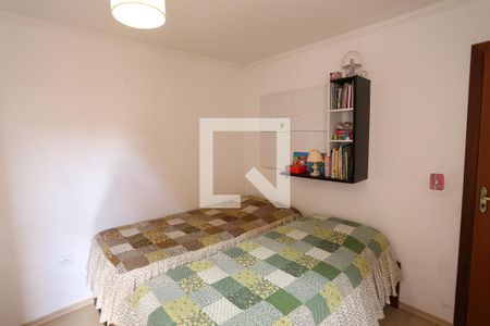 Casa à venda com 400m², 3 quartos e 2 vagasQuarto 1