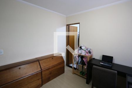 Casa à venda com 400m², 3 quartos e 2 vagasQuarto 2