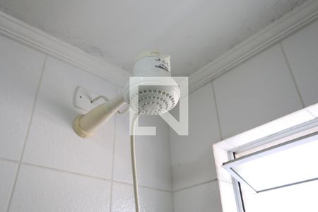 Casa à venda com 400m², 3 quartos e 2 vagasBanheiro Social