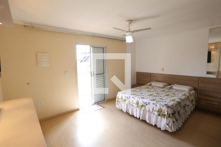 Casa à venda com 400m², 3 quartos e 2 vagasSuíte