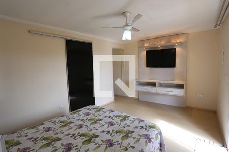 Casa à venda com 400m², 3 quartos e 2 vagasSuíte