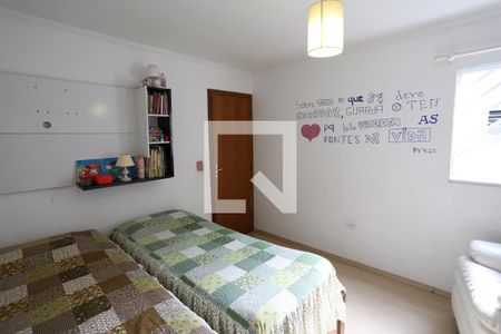 Casa à venda com 400m², 3 quartos e 2 vagasQuarto 1