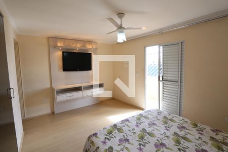 Casa à venda com 400m², 3 quartos e 2 vagasSuíte