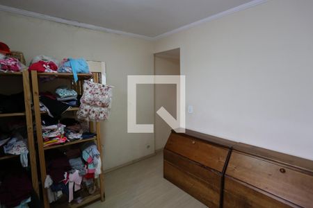 Casa à venda com 400m², 3 quartos e 2 vagasQuarto 2