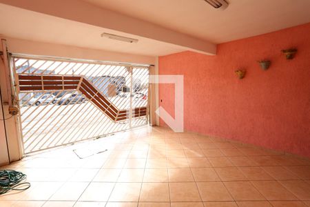 Casa à venda com 400m², 3 quartos e 2 vagasGaragem