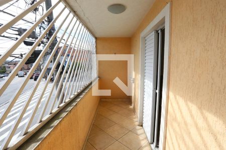 Casa à venda com 400m², 3 quartos e 2 vagasSacada da Suíte