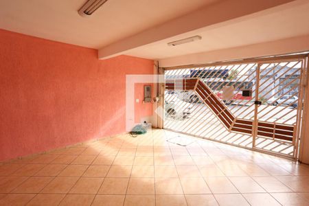 Casa à venda com 400m², 3 quartos e 2 vagasGaragem