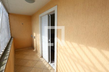 Casa à venda com 400m², 3 quartos e 2 vagasSacada da Suíte