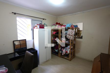 Casa à venda com 400m², 3 quartos e 2 vagasQuarto 2
