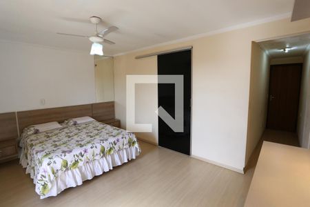 Casa à venda com 400m², 3 quartos e 2 vagasSuíte