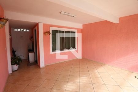 Casa à venda com 400m², 3 quartos e 2 vagasGaragem