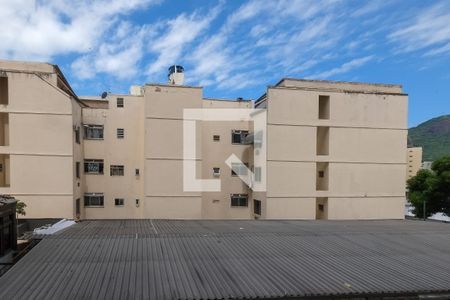 Apartamento à venda com 60m², 2 quartos e 1 vaga Apartamento à venda com 60m², 2 quartos e 1 vagaVista do Quarto 1