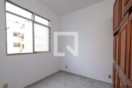 Apartamento à venda com 60m², 2 quartos e 1 vaga Apartamento à venda com 60m², 2 quartos e 1 vagaQuarto 2